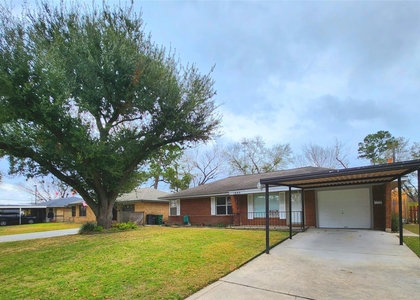 1635 Wilde Rock Way - Photo 1