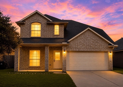 20926 Windsor Hollow Court - Photo 1