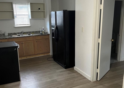 7909 Brutus Street - Photo 1