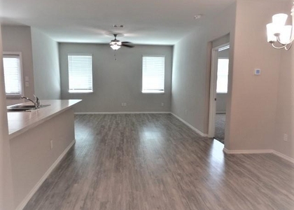 14215 West Rim Lane - Photo 1