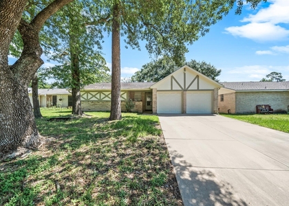 14406 Cypress Branch Drive - Photo 1