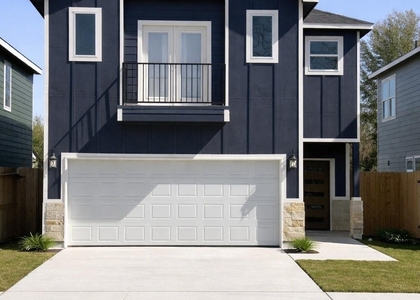 9307 Noel Street - Photo 1