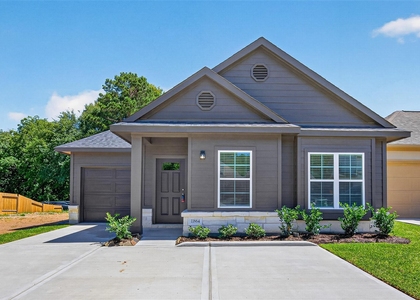 11864 E Gate Dr - Photo 1