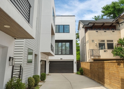 6010 Truro Street - Photo 1