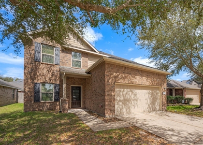 1910 Vermillion View Street - Photo 1