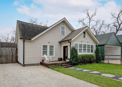 818 Wilkes Street - Photo 1