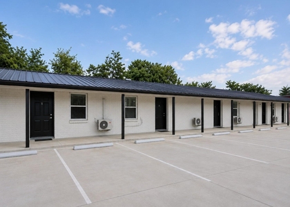 3117 Cr 166 - Photo 1