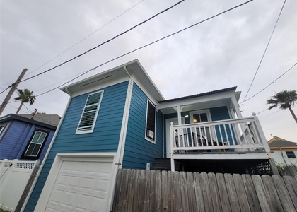 1623 Avenue N 1/2 - Photo 1