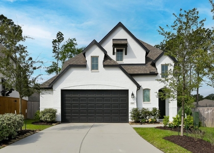 109 Morning Nook Court - Photo 1