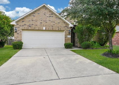7435 Garland Mist Lane - Photo 1