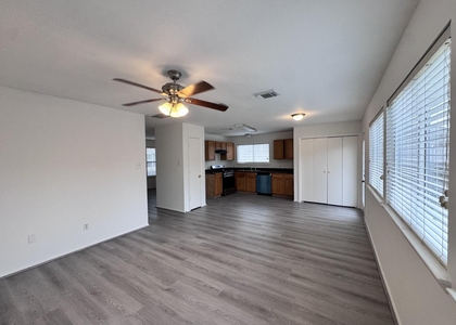 1075 Verde Trails Drive - Photo 1