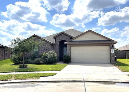 29127 Innes Park Place - Photo 1
