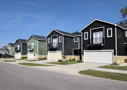 9319 Noel Street - Photo 1
