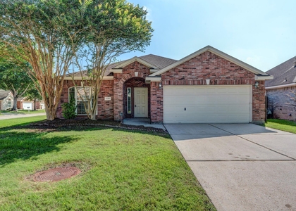 25206 Pepper Ridge Lane - Photo 1