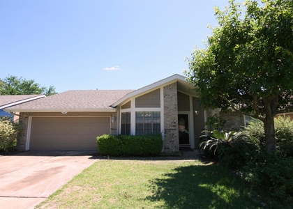 22511 Braken Manor Lane - Photo 1