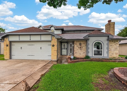 12110 Essenbruk Drive - Photo 1