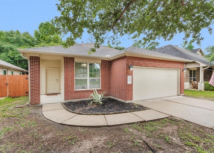 9483 E Woodmark - Photo 1