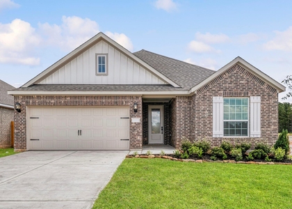 15683 Honey Cove Drive - Photo 1