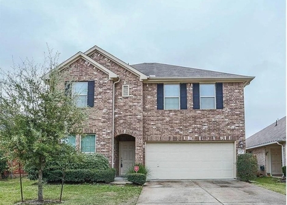 20735 Pine Rain Court - Photo 1