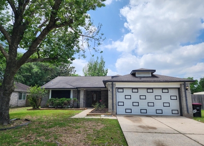 12239 Kleinmeadow Drive - Photo 1