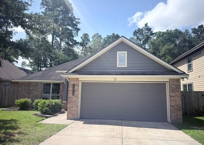 1975 Briar Grove Drive - Photo 1