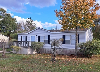 16414 Trenda Court - Photo 1