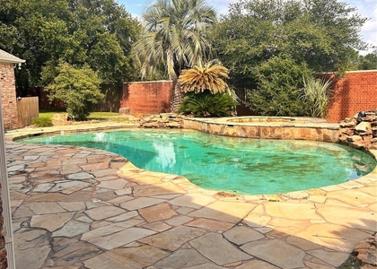 6207 Agassi Ace Court - Photo 1