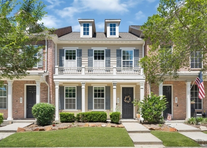 63 Kendrick Pines Boulevard - Photo 1