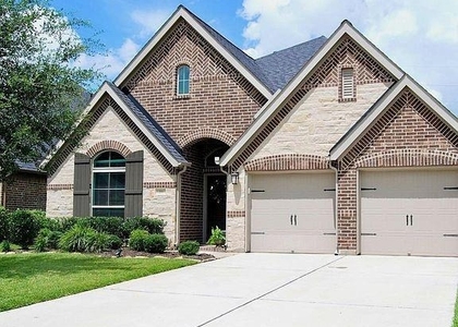 39 Eden Hollow Lane - Photo 1