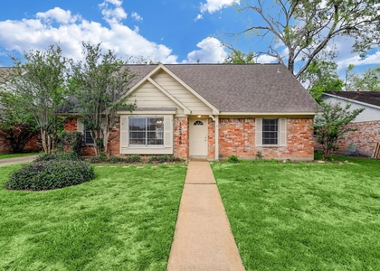 12346 Huntington Venture Drive - Photo 1