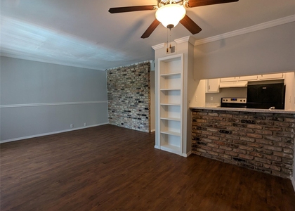 600 Heights Boulevard - Photo 1