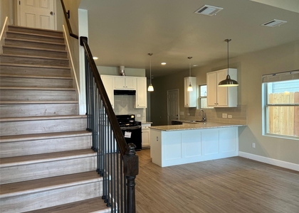 9722 Pelsey Street - Photo 1