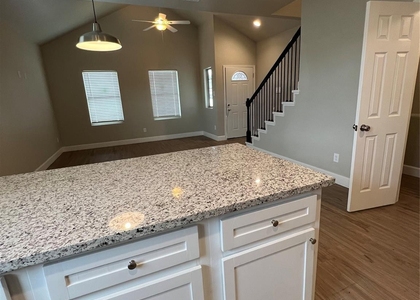 9722 Pelsey Street - Photo 1