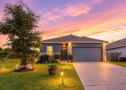4319 River Road - Photo 1