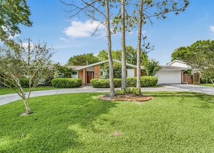 4707 Nenana Drive - Photo 1