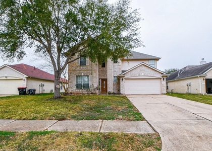 9641 Weldridge Drive - Photo 1