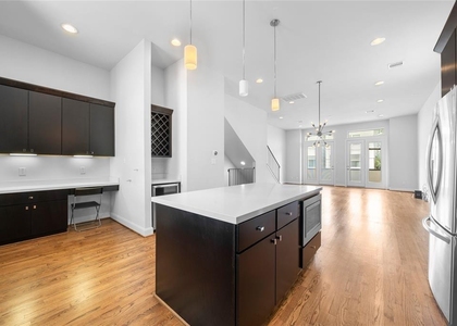 4213 Schuler Street - Photo 1