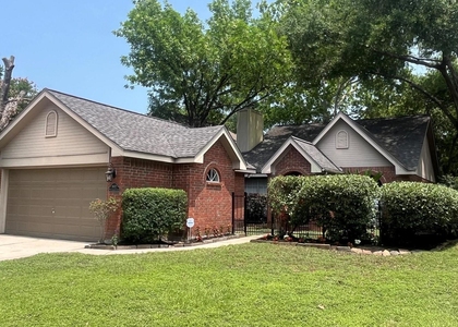 9602 Top Gallant Court - Photo 1