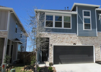 562 Dry Fork Lane - Photo 1