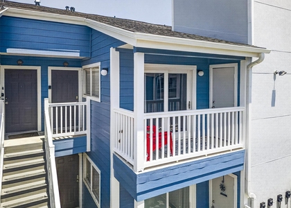 3506 Cove View Boulevard - Photo 1