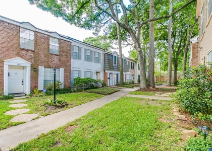 1407 Springrock Lane - Photo 1