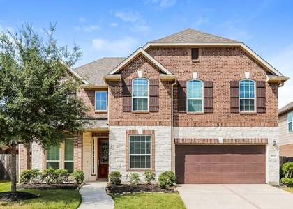 6934 Jenny Lake Drive - Photo 1