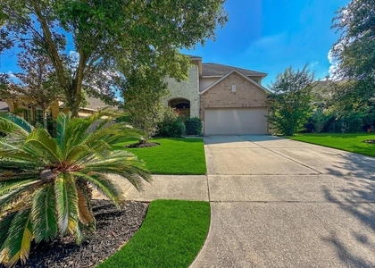 20319 Little Wing Drive - Photo 1