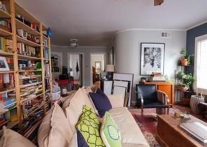 1849 W Main Street - Photo 1