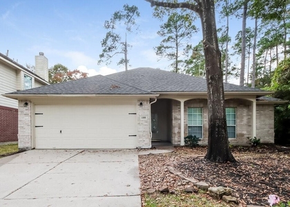 199 S Delta Mill Circle - Photo 1