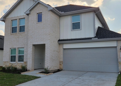 3314 Hopper Knoll Lane - Photo 1