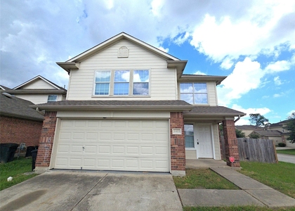 21802 Westfield Ridge Drive - Photo 1
