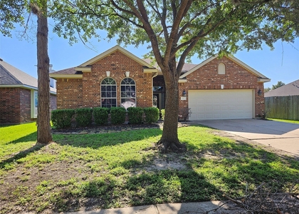 7107 Ballinger Ridge Lane - Photo 1