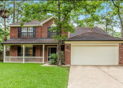 105 Eagle Rock Circle - Photo 1