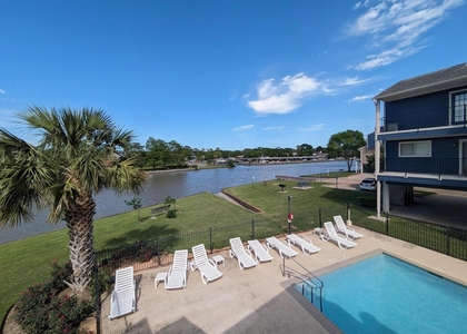 18519 Egret Bay Boulevard - Photo 1